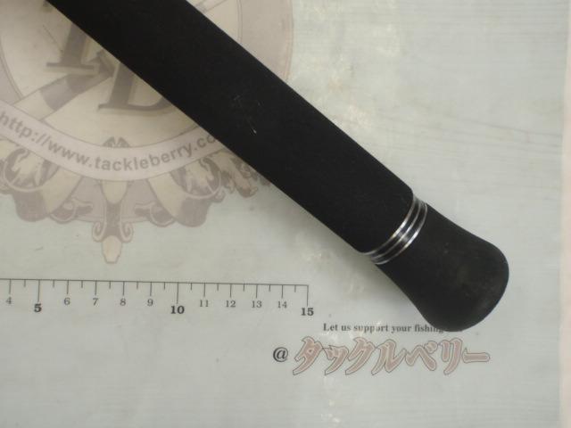 コルトスナイパーXR S100MH コルトスナイパー XR S100MH – フィッシングマックス WEBSHOP