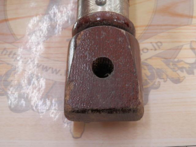 純世紀離島ヒラソ