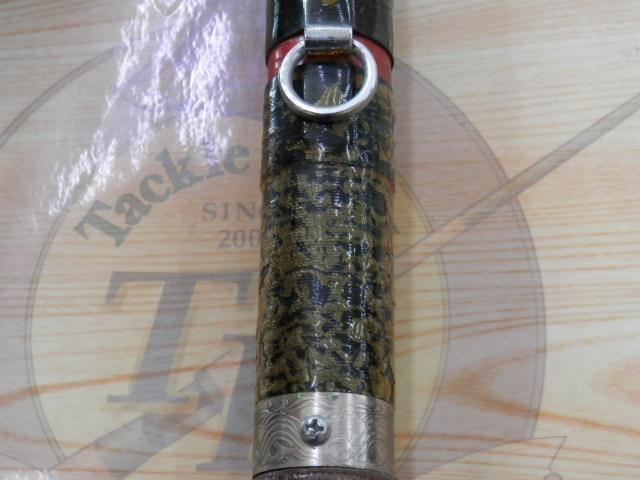 純世紀離島ヒラソ