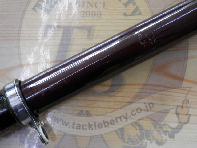 純世紀離島ヒラソ