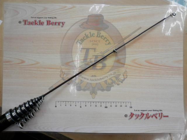 純世紀離島ヒラソ