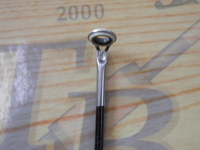 純世紀離島ヒラソ