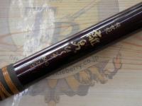 純世紀離島ヒラソ