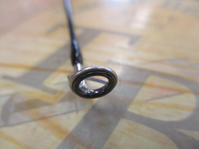 レクシータ107MM（中古品） ヴァリアントレクシータ RXT107MM｜＠ベリーネット 日本最大新品