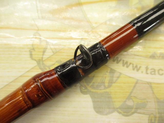和竿旭信｜＠ベリーネット 日本最大新品中古釣具WEBショップ