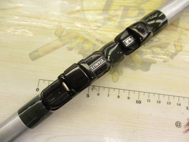 サーフカスタムSF 450DX