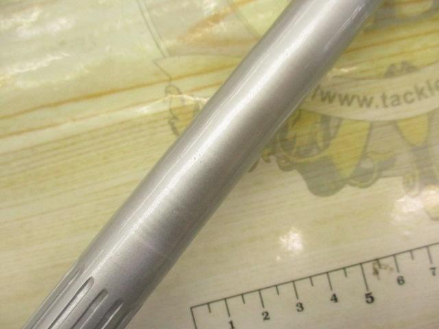 サーフカスタムSF 450DX