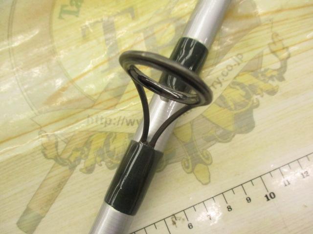 サーフカスタムSF 450DX