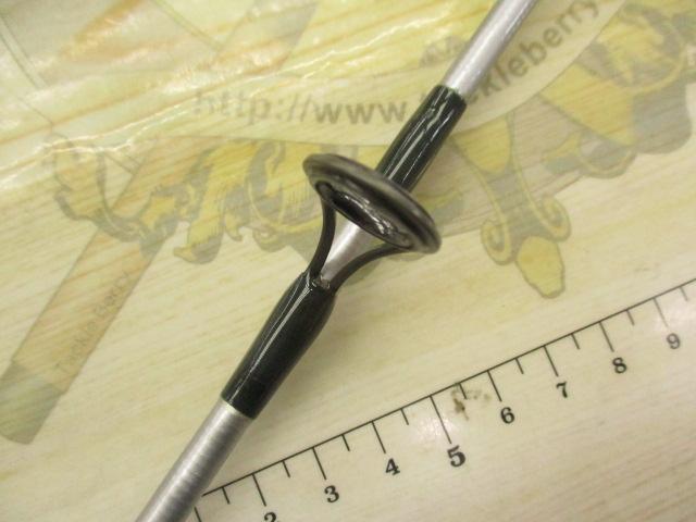 サーフカスタムSF 450DX