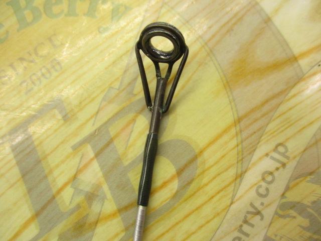 サーフカスタムSF 450DX