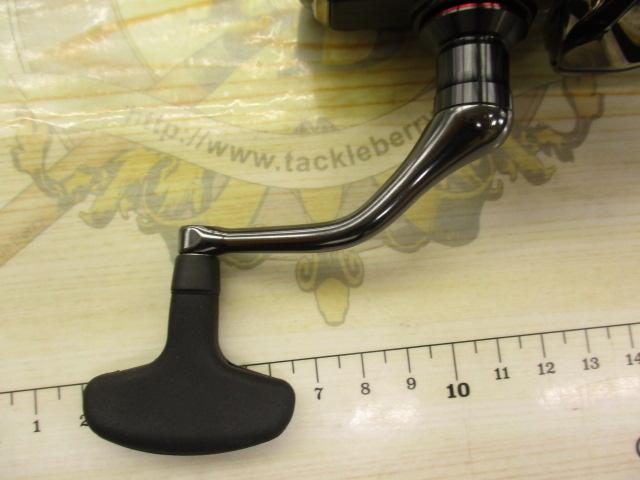 24ヴァンフォード 3000MHG｜＠ベリーネット 日本最大新品中古