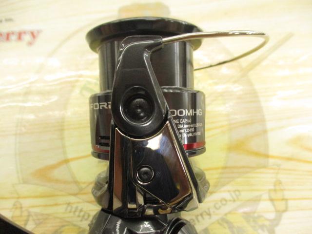 24ヴァンフォード 3000MHG｜＠ベリーネット 日本最大新品中古