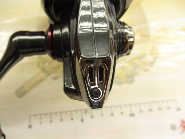 【超美品】24 ヴァンフォード　3000MHG 24ヴァンフォード 3000MHG｜＠ベリーネット 日本最大新品中古