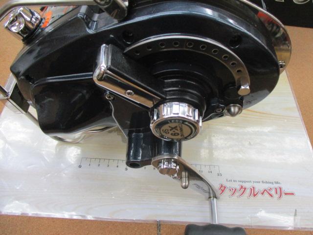 コマンド CX-9SP(12V)