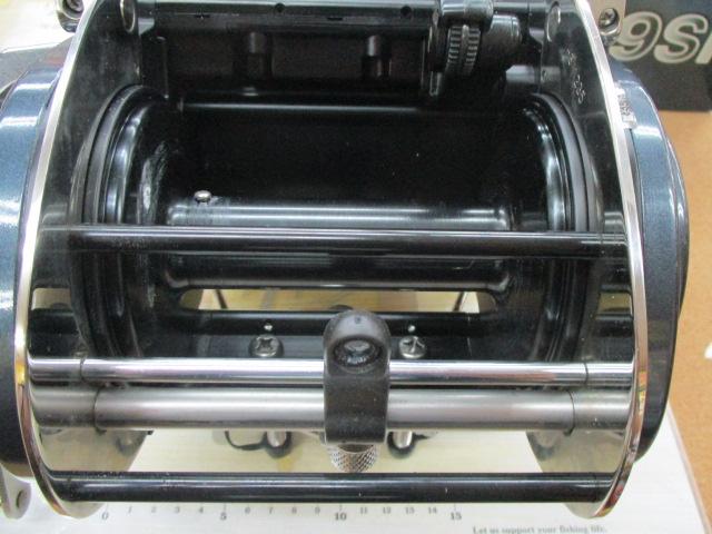 コマンド CX-9SP(12V)