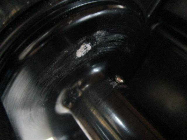 コマンド CX-9SP(12V)