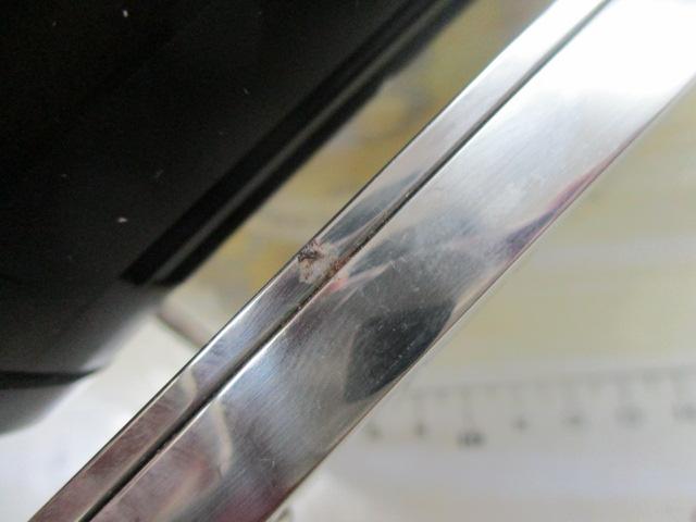 コマンド CX-9SP(12V)