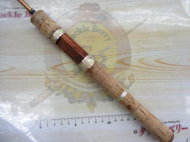 プレッソ 60ML・V