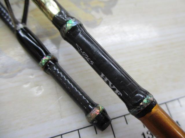 プレッソ 60ML・V