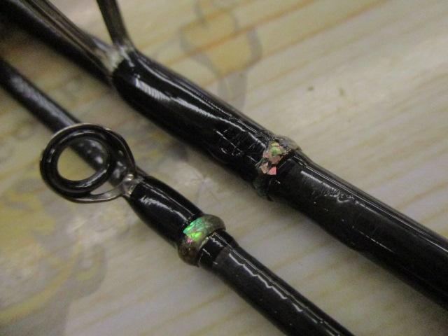 プレッソ 60ML・V