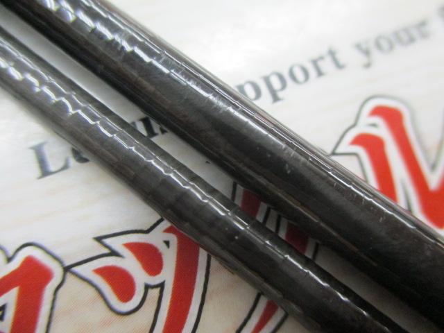 プレッソ 60ML・V