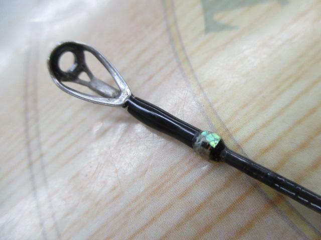 プレッソ 60ML・V