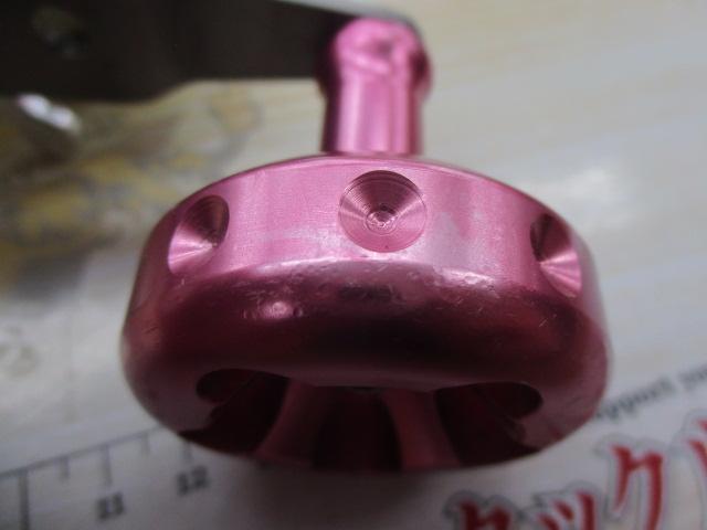 09スピードマスター石鯛 3000T