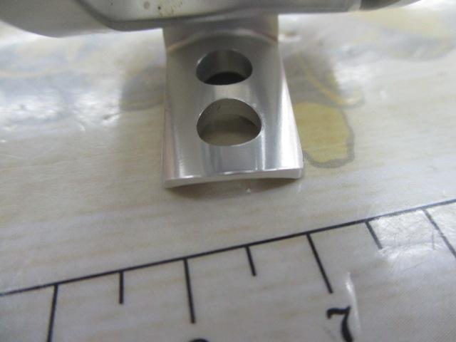 リバーブリーズプレジデント#7