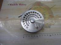 リバーブリーズプレジデント#7