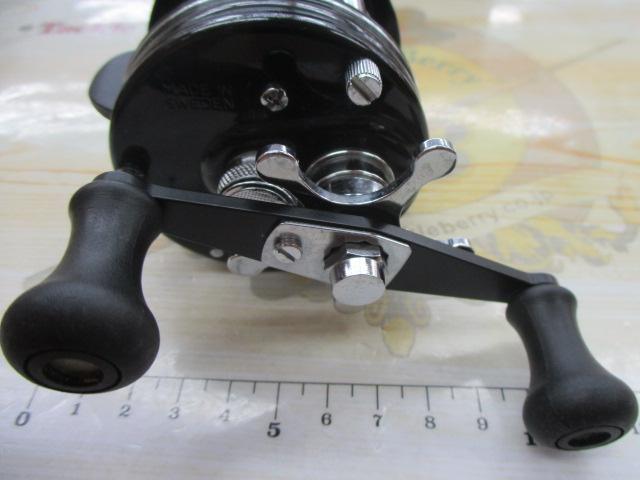 4600C クラシック ブラック｜＠ベリーネット 日本最大新品中古
