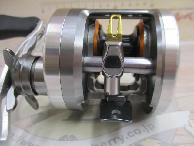 19ミリオネアCT SV 70H