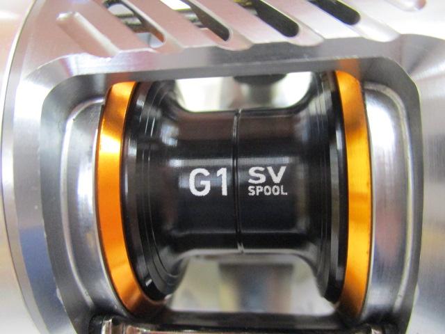 19ミリオネアCT SV 70H