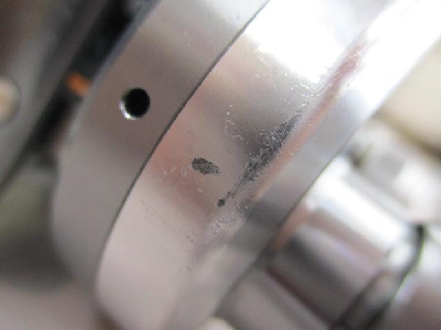 19ミリオネアCT SV 70H