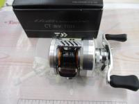 19ミリオネアCT SV 70H