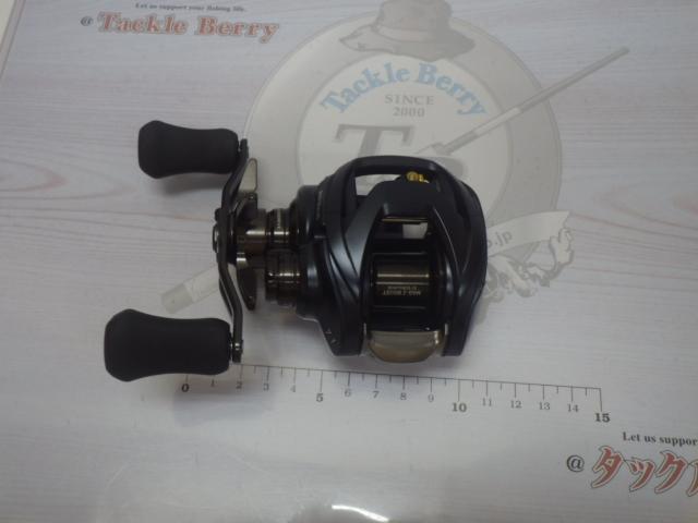 スティーズ AⅡ TW 1000HL