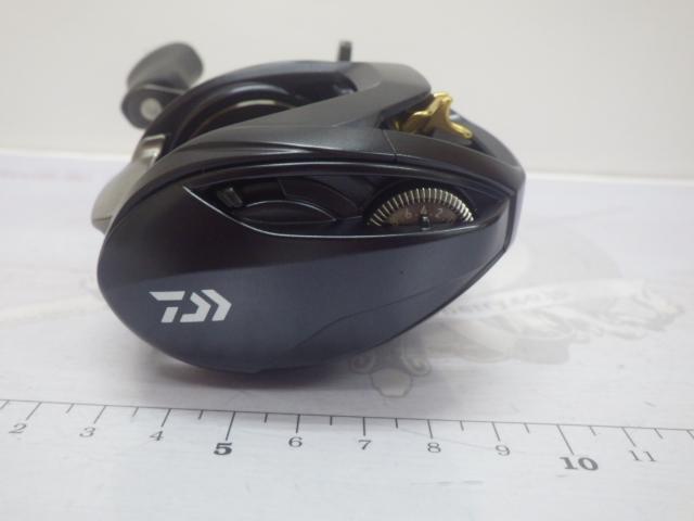 スティーズ AⅡ TW 1000HL