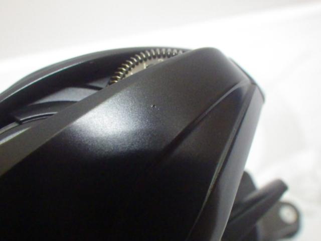 スティーズ AⅡ TW 1000HL