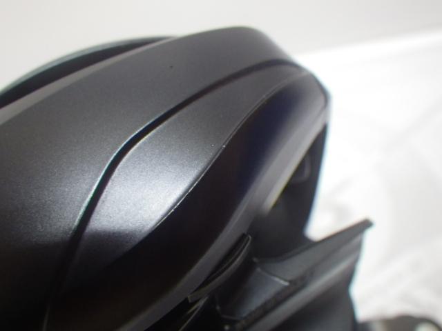 スティーズ AⅡ TW 1000HL