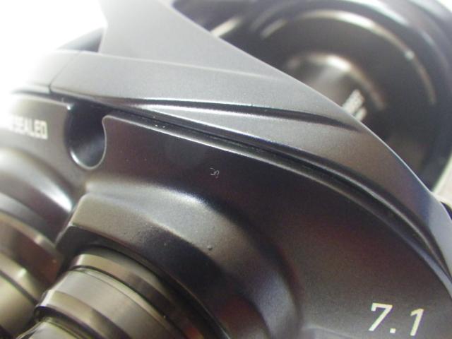 スティーズ AⅡ TW 1000HL