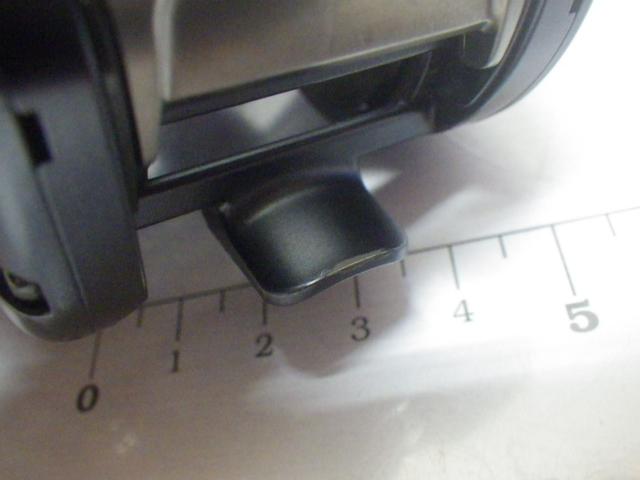 スティーズ AⅡ TW 1000HL