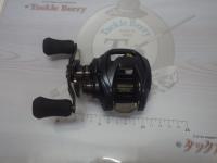 スティーズ AⅡ TW 1000HL