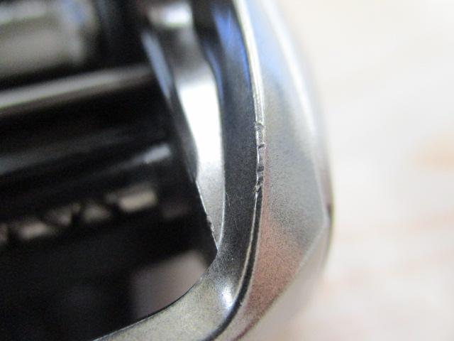 21ジリオン SV TW 1000XH