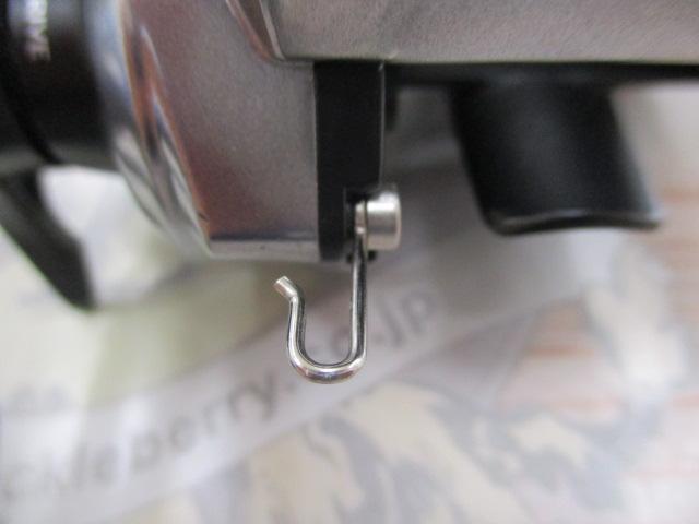 21ジリオン SV TW 1000XH