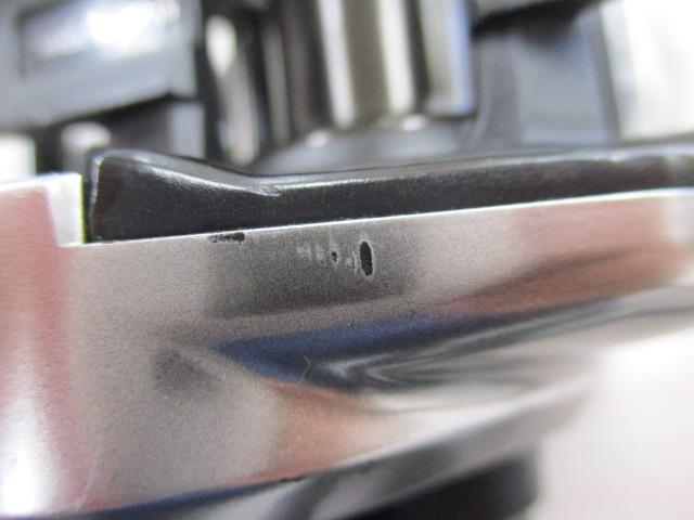 21ジリオン SV TW 1000XH