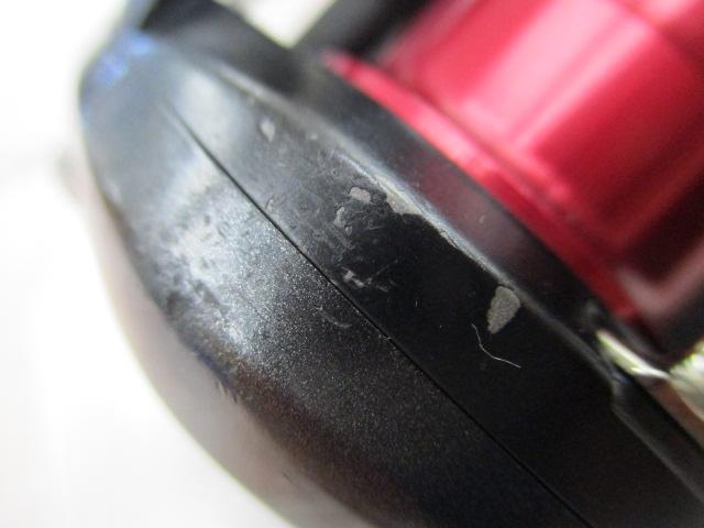 アルファス AIR 7.2R