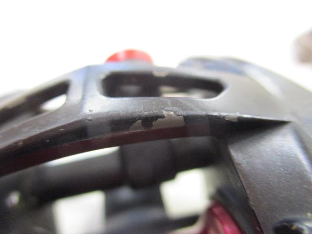 アルファス AIR 7.2R