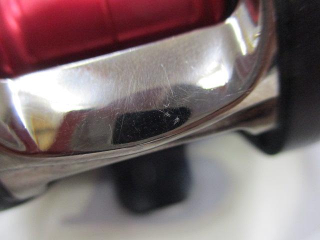 アルファス AIR 7.2R