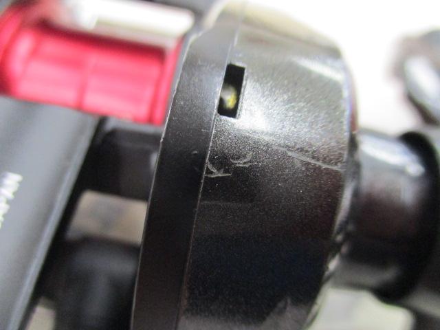 アルファス AIR 7.2R