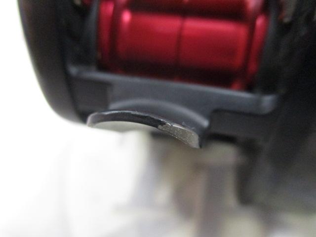 アルファス AIR 7.2R