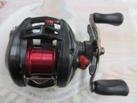 アルファス AIR 7.2R